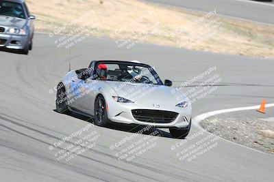 media/Feb-11-2023-Speed Ventures (Sat) [[03d768e39e]]/4-Yellow/session 3 turn 9/